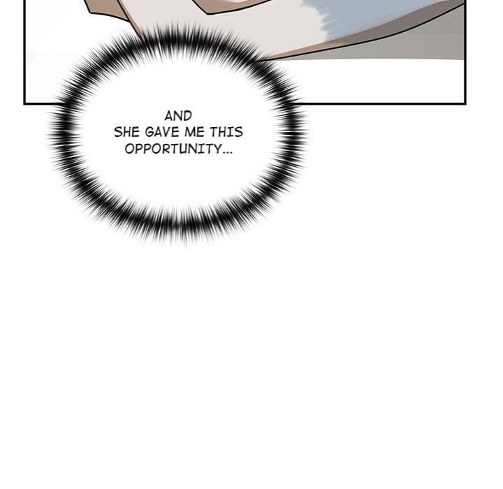 Paws on Campus Page 76 - MangaHe
