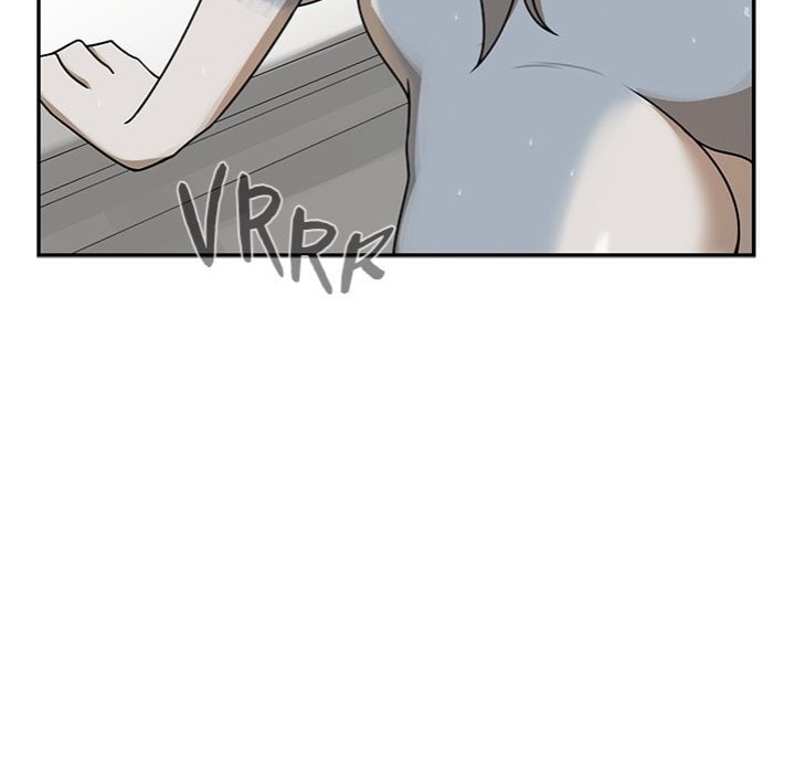 Paws on Campus Page 90 - MangaHe
