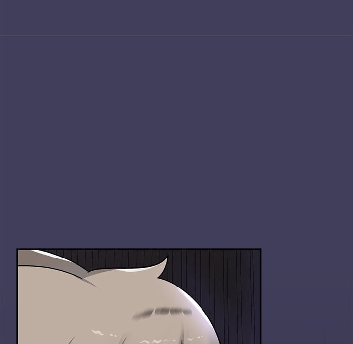 Paws on Campus Page 137 - MangaHe