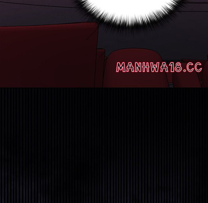 Paws on Campus Page 141 - MangaHe