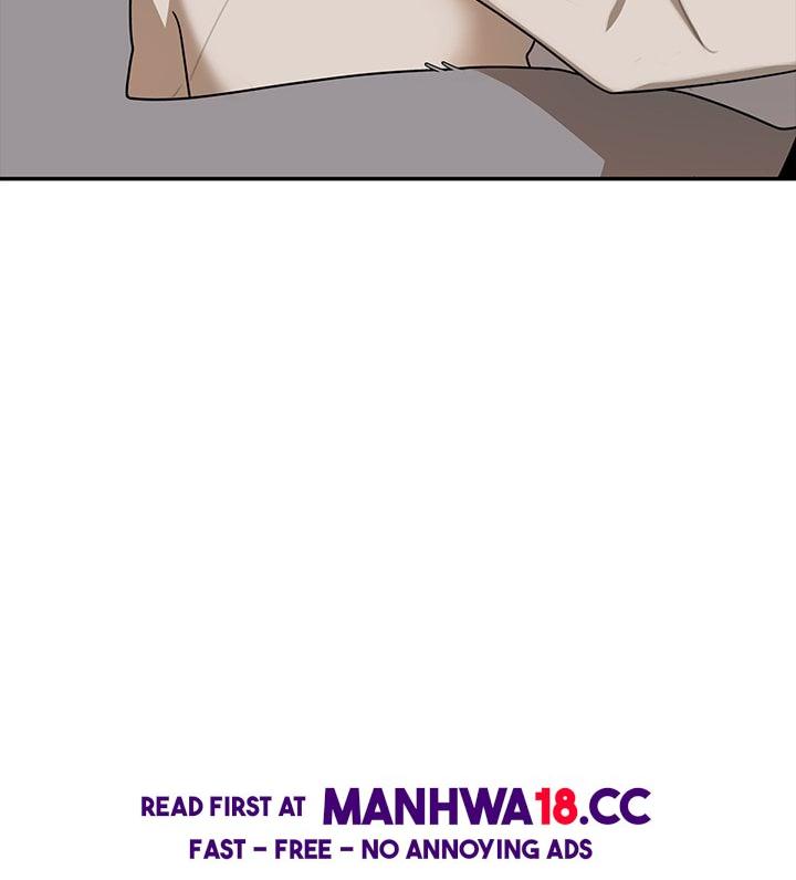 Paws on Campus Page 39 - MangaHe