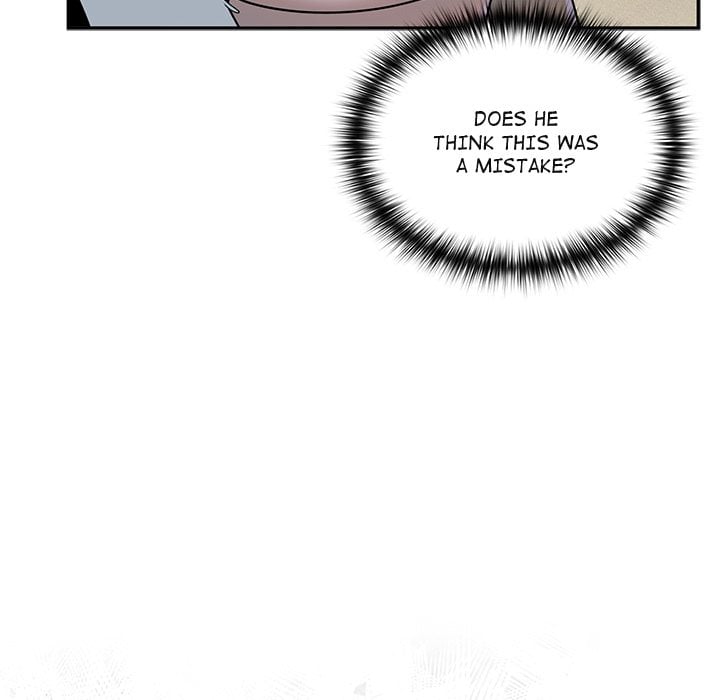 Paws on Campus Page 42 - MangaHe