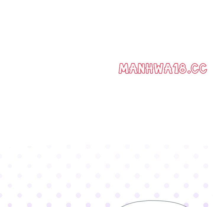 Paws on Campus Page 50 - MangaHe