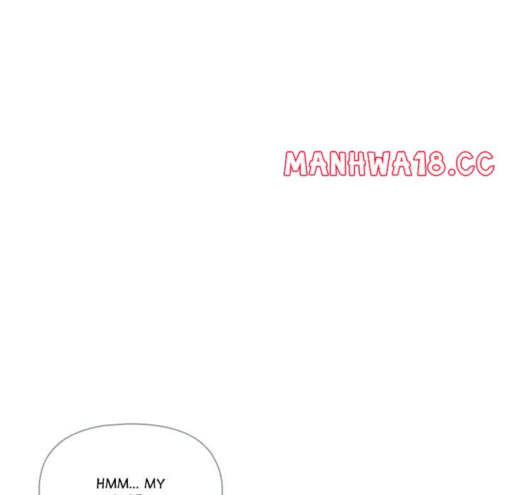 Paws on Campus Page 81 - MangaHe