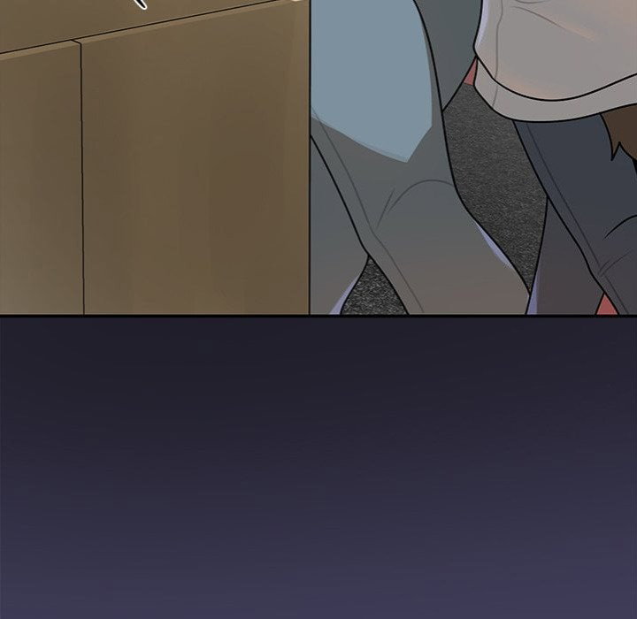Paws on Campus Page 104 - MangaHe