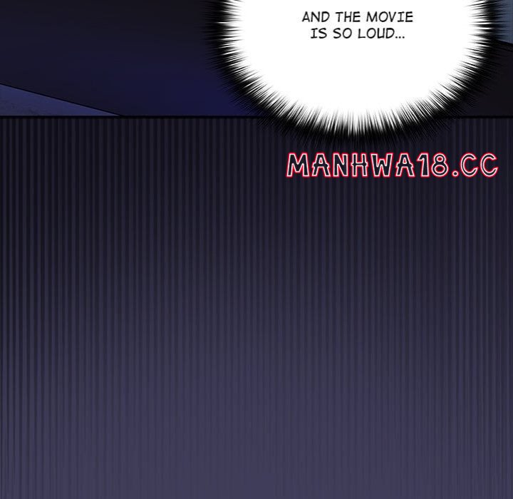 Paws on Campus Page 110 - MangaHe