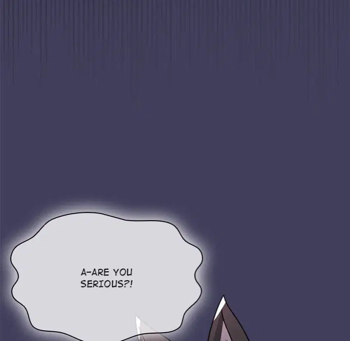 Paws on Campus Page 129 - MangaHe