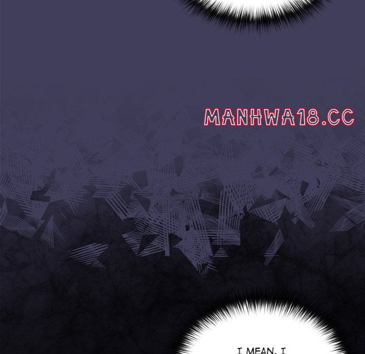 Paws on Campus Page 141 - MangaHe