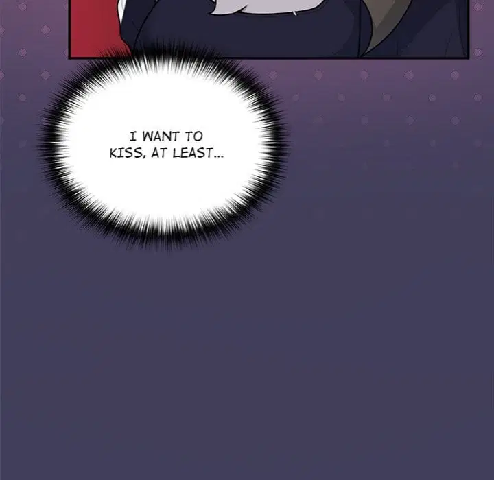 Paws on Campus Page 16 - MangaHe