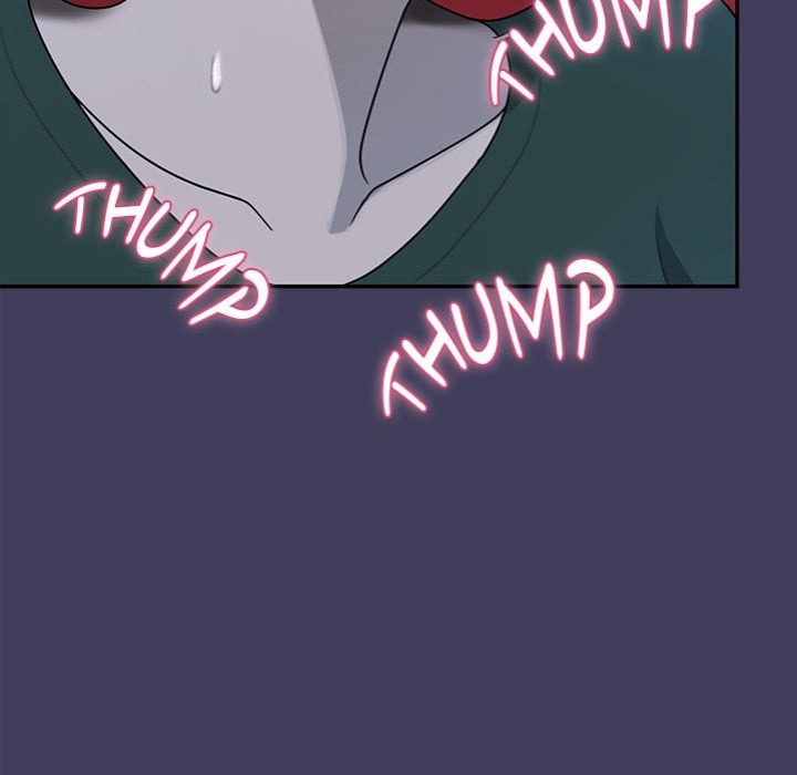 Paws on Campus Page 154 - MangaHe