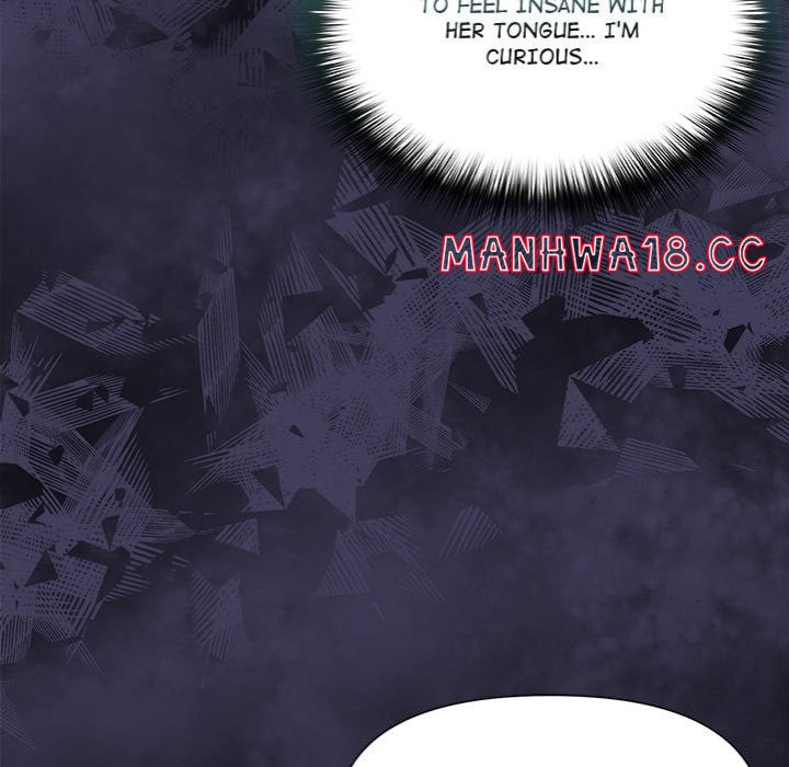 Paws on Campus Page 159 - MangaHe
