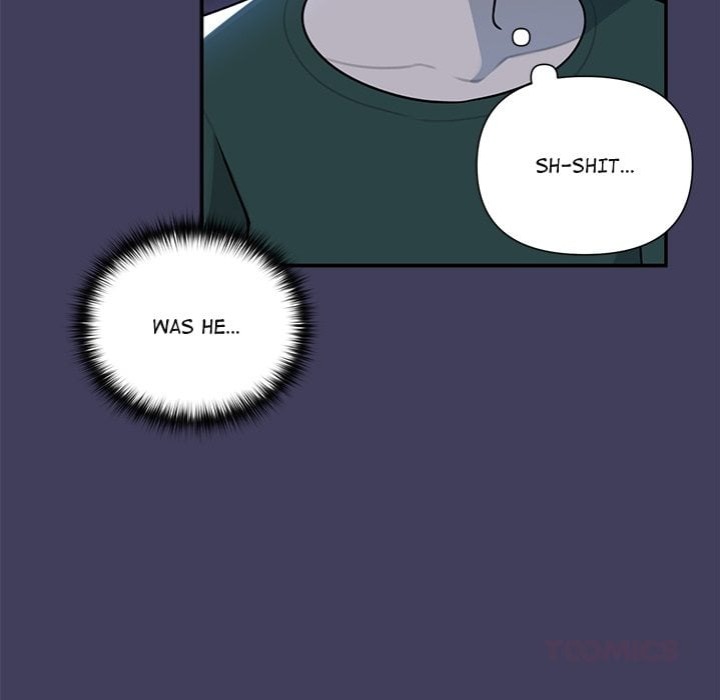 Paws on Campus Page 22 - MangaHe