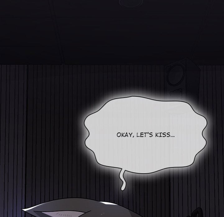 Paws on Campus Page 55 - MangaHe