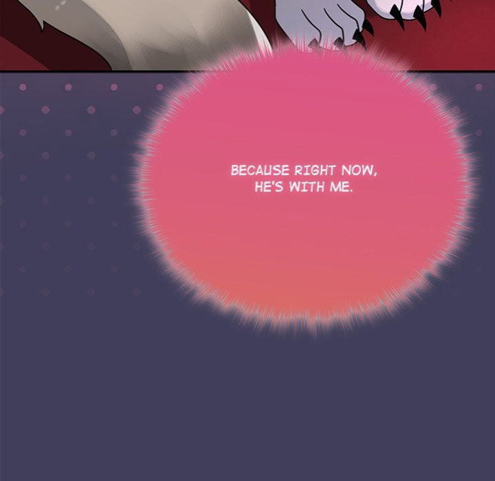 Paws on Campus Page 73 - MangaHe