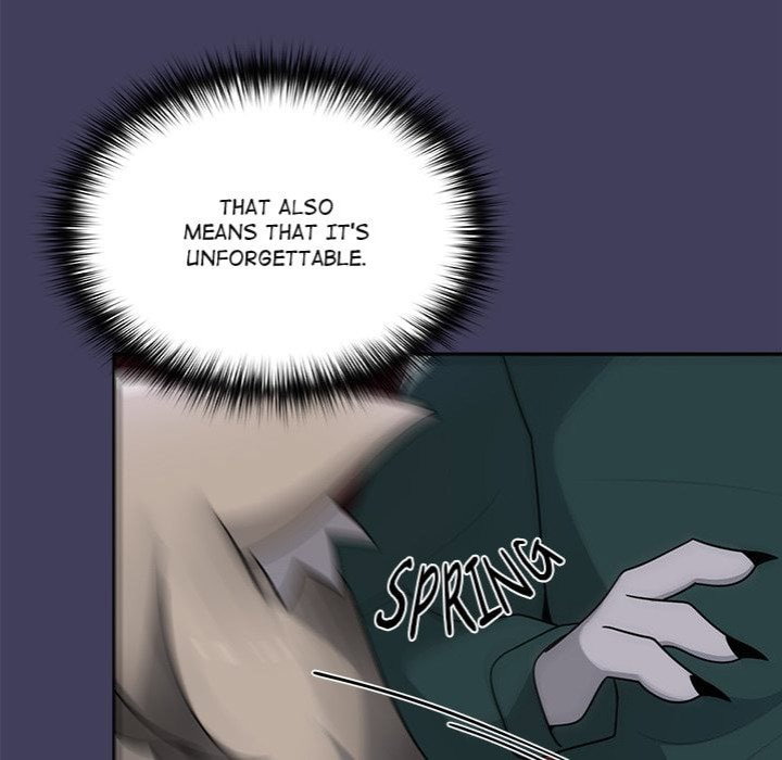 Paws on Campus Page 87 - MangaHe