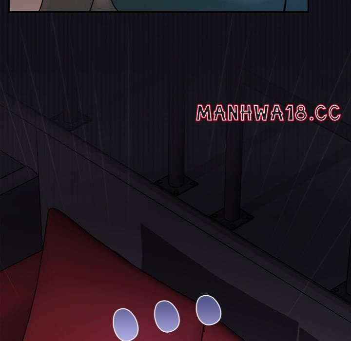 Paws on Campus Page 99 - MangaHe