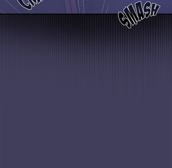 Paws on Campus Page 108 - MangaHe