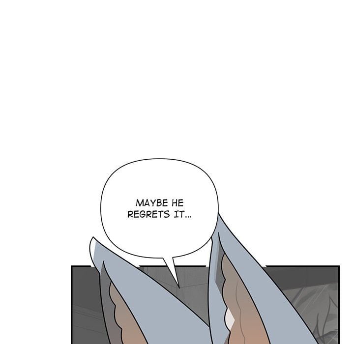 Paws on Campus Page 133 - MangaHe