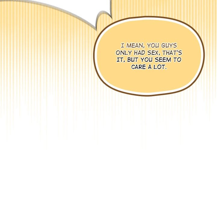 Paws on Campus Page 141 - MangaHe