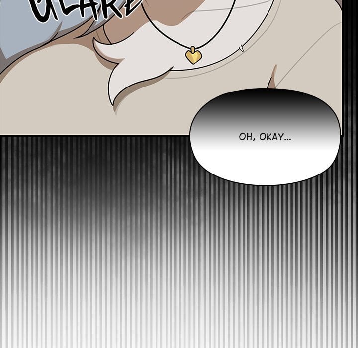 Paws on Campus Page 156 - MangaHe