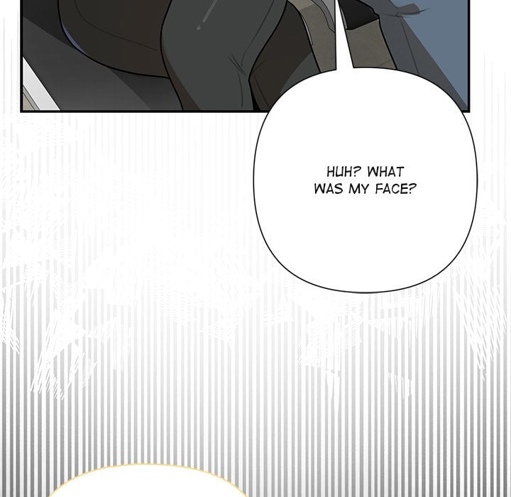 Paws on Campus Page 162 - MangaHe