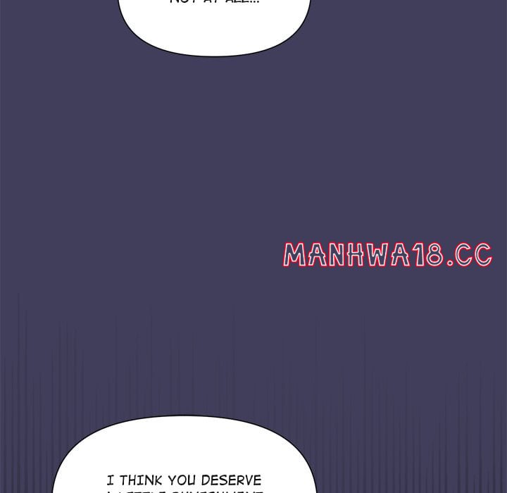 Paws on Campus Page 64 - MangaHe