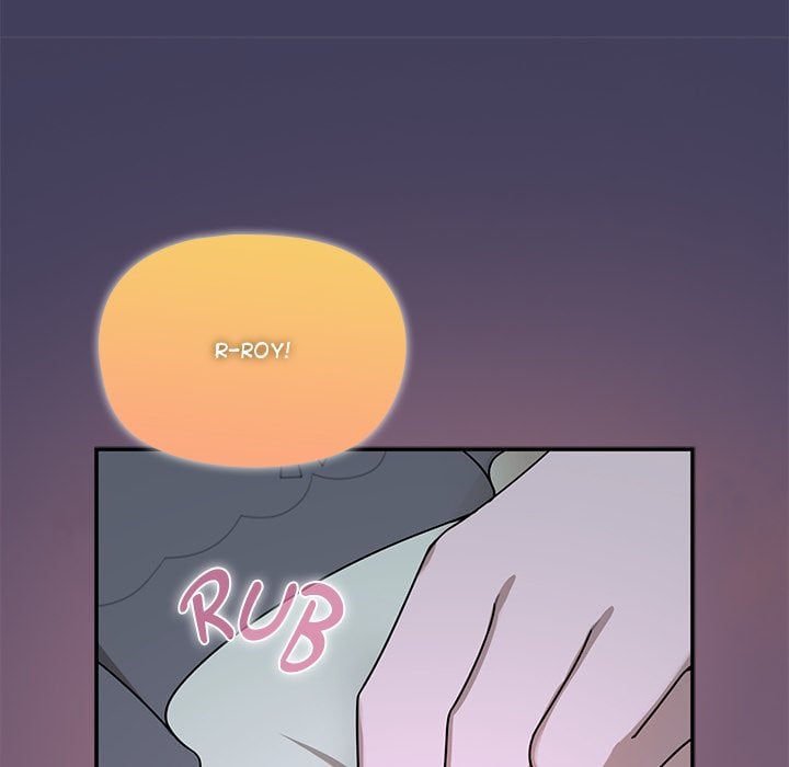 Paws on Campus Page 68 - MangaHe