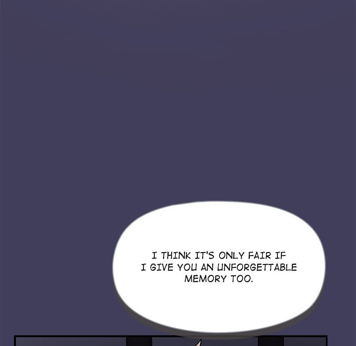 Paws on Campus Page 70 - MangaHe