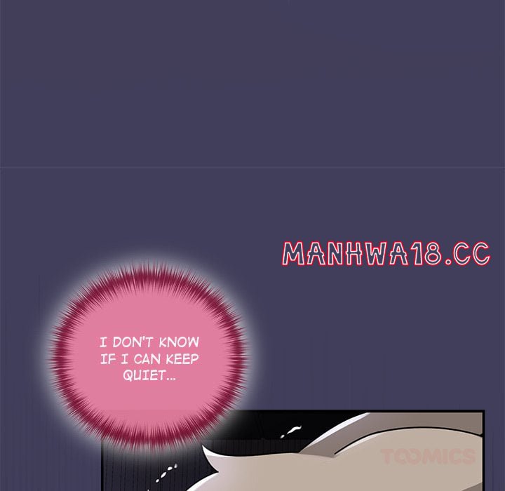 Paws on Campus Page 76 - MangaHe