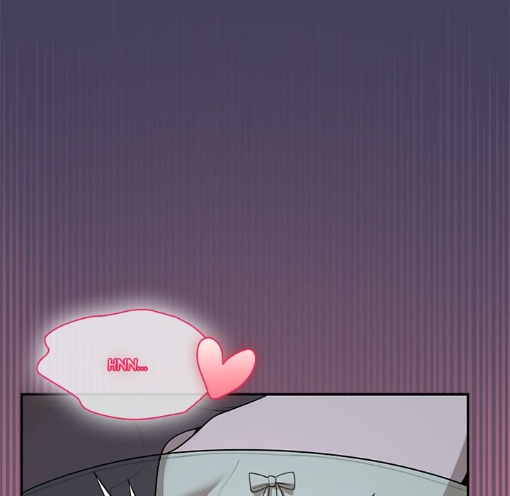 Paws on Campus Page 84 - MangaHe