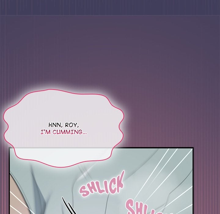 Paws on Campus Page 93 - MangaHe