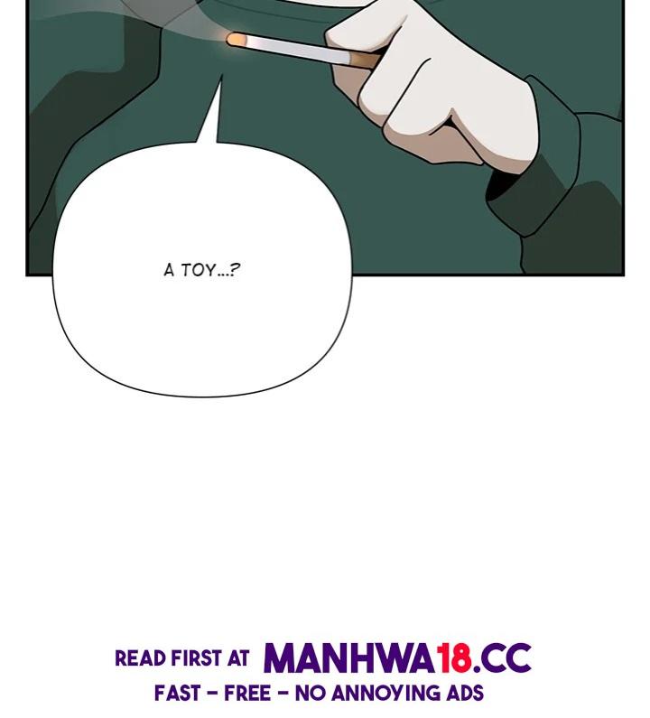 Paws on Campus Page 101 - MangaHe