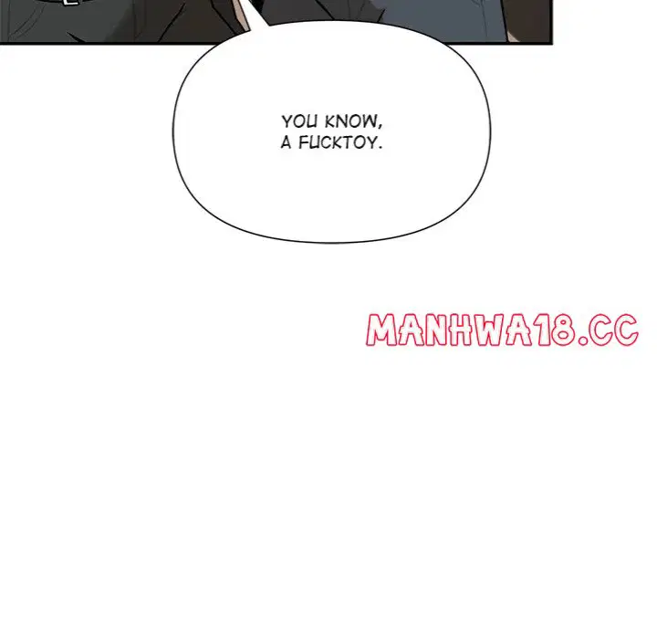 Paws on Campus Page 104 - MangaHe