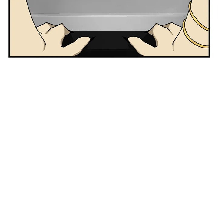 Paws on Campus Page 125 - MangaHe