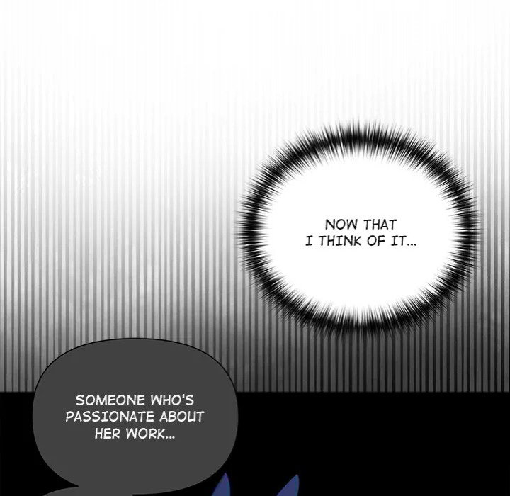 Paws on Campus Page 14 - MangaHe