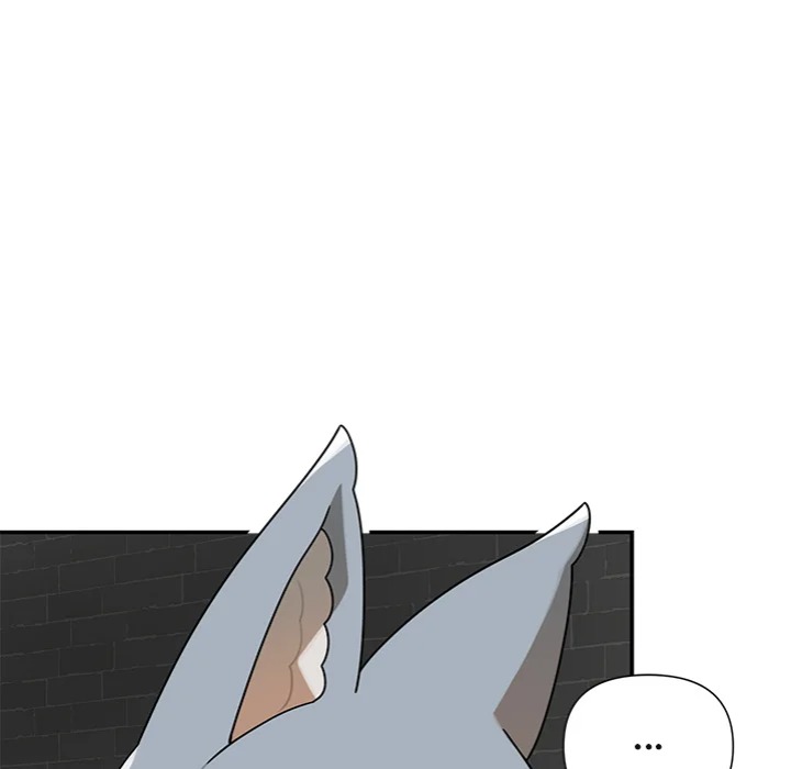 Paws on Campus Page 143 - MangaHe