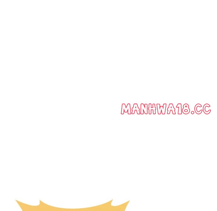 Paws on Campus Page 170 - MangaHe