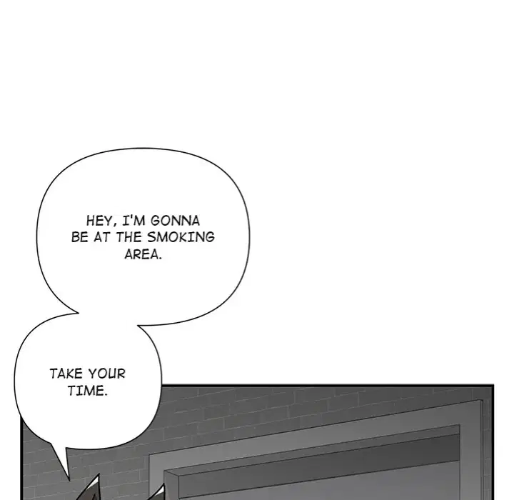 Paws on Campus Page 19 - MangaHe