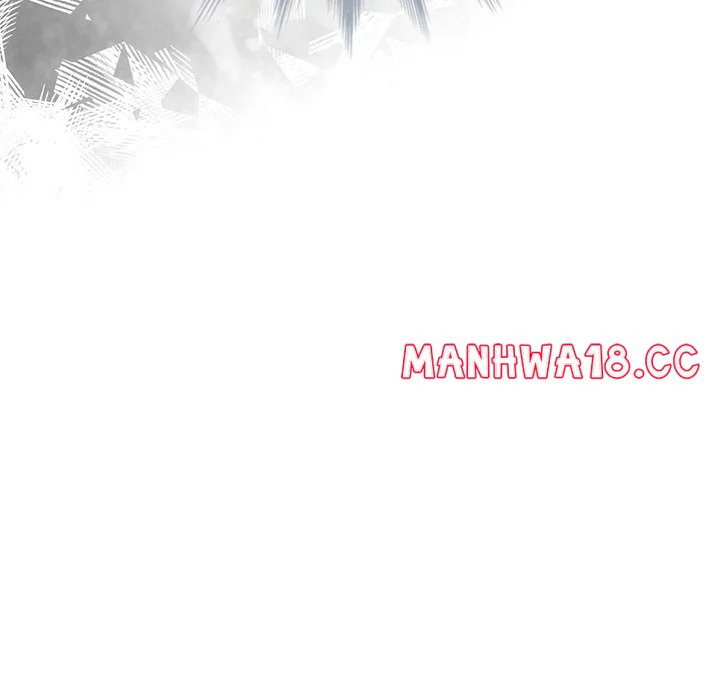 Paws on Campus Page 36 - MangaHe