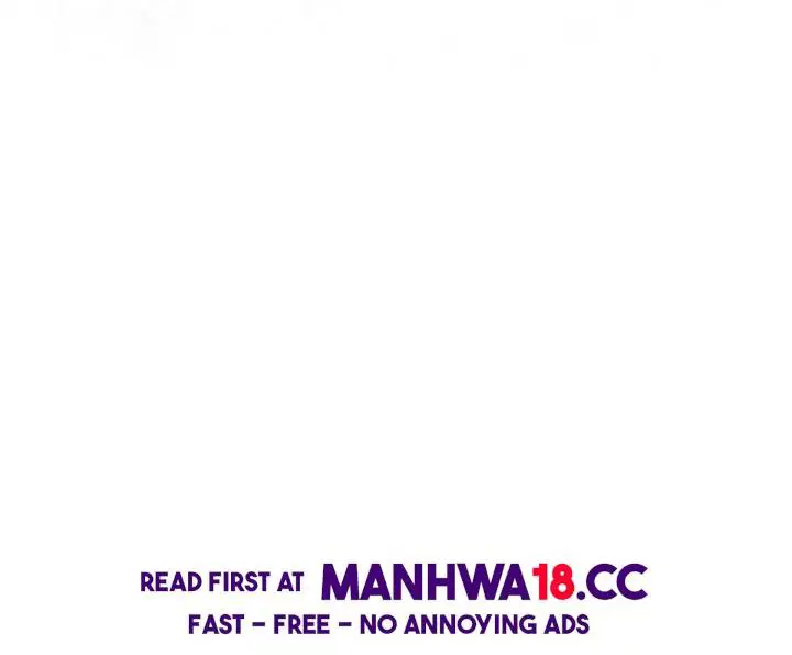 Paws on Campus Page 5 - MangaHe