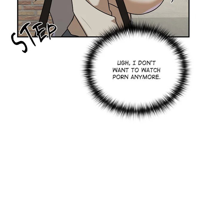 Paws on Campus Page 42 - MangaHe