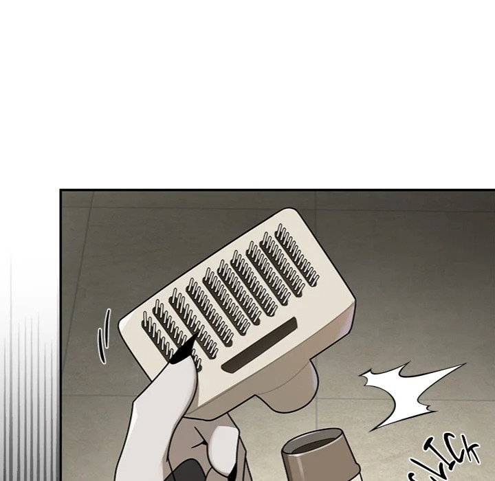 Paws on Campus Page 74 - MangaHe