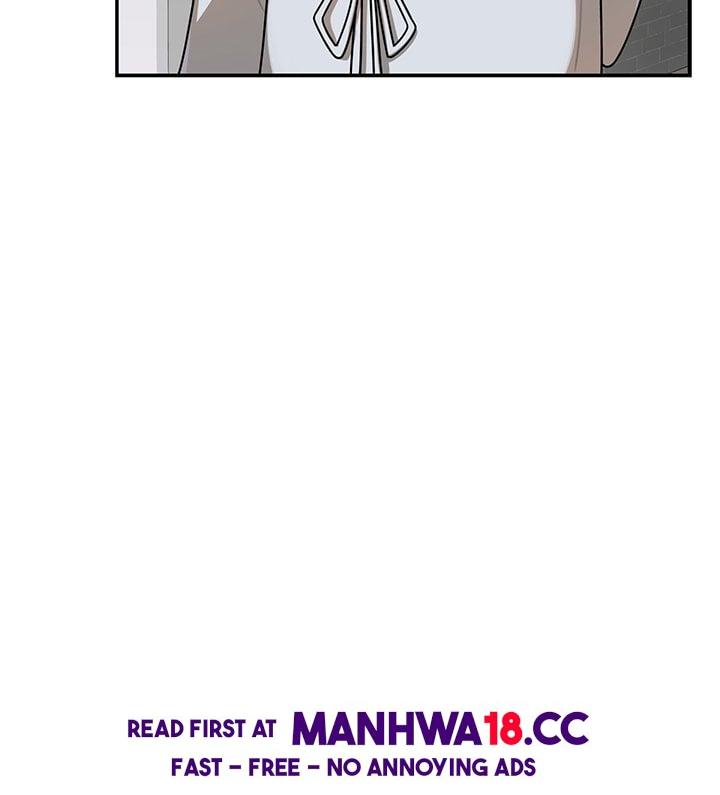 Paws on Campus Page 145 - MangaHe