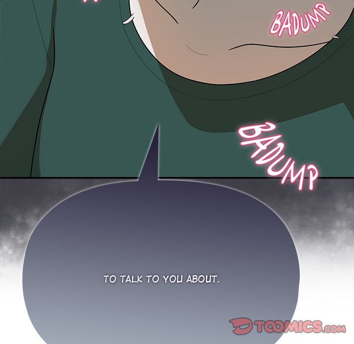 Paws on Campus Page 189 - MangaHe