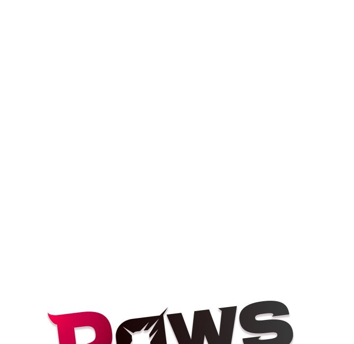Paws on Campus Page 191 - MangaHe