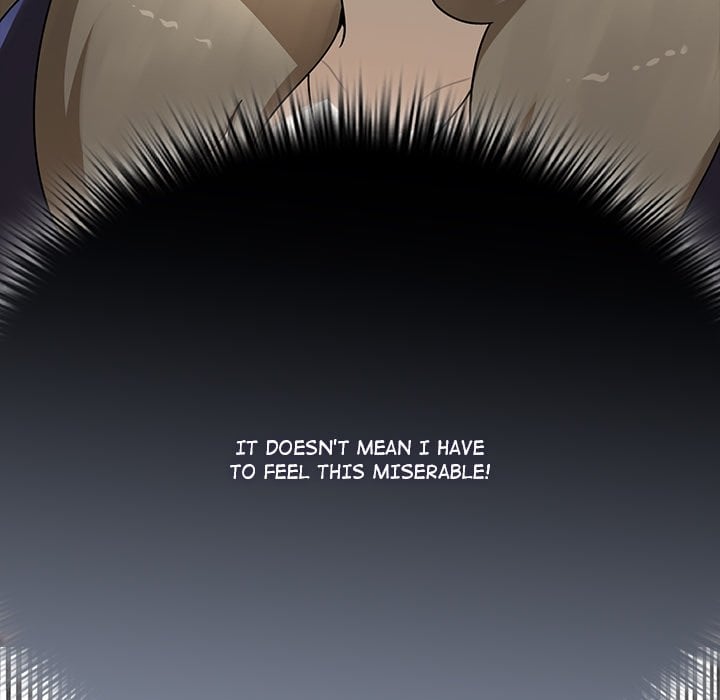 Paws on Campus Page 27 - MangaHe