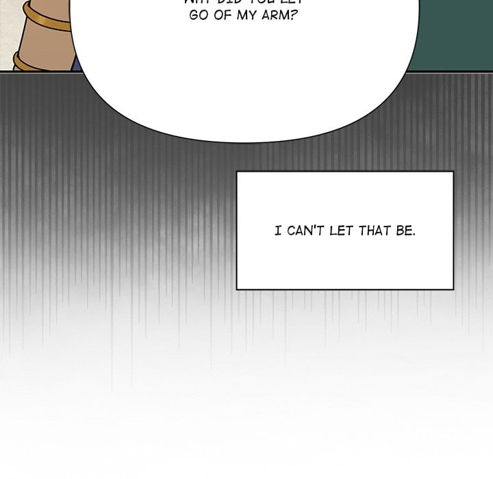 Paws on Campus Page 36 - MangaHe