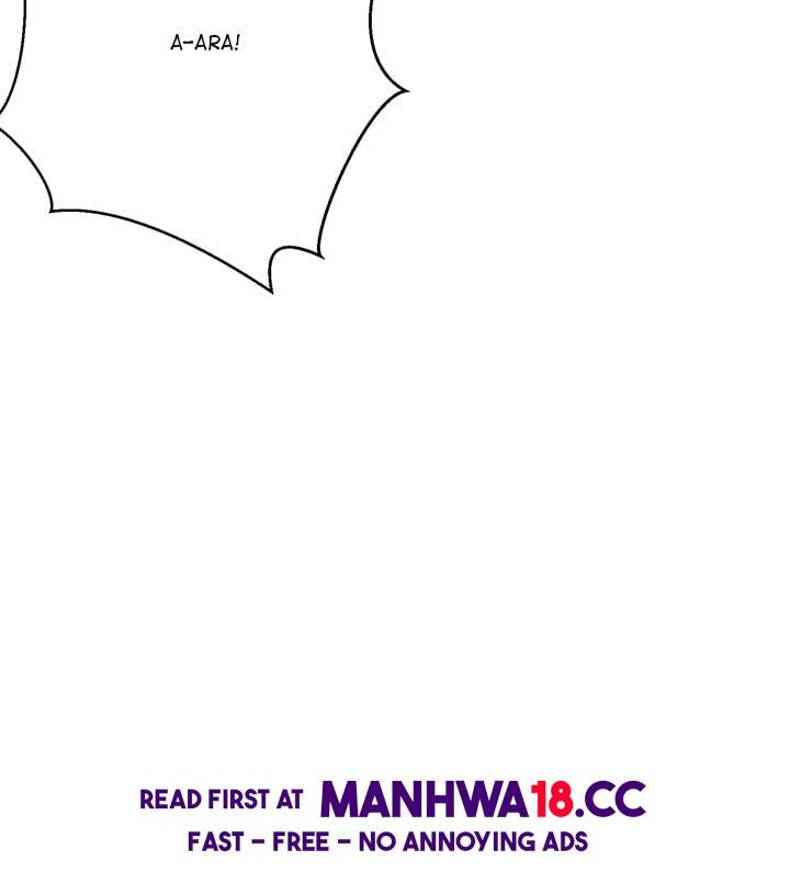 Paws on Campus Page 40 - MangaHe