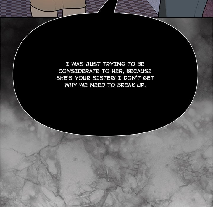 Paws on Campus Page 62 - MangaHe