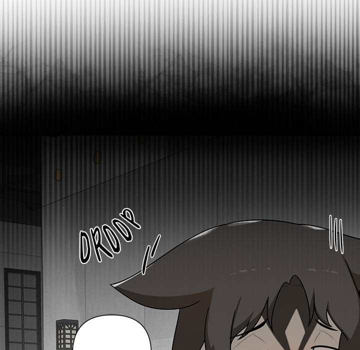 Paws on Campus Page 91 - MangaHe